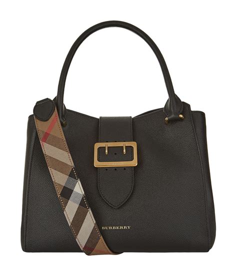 buy burberry bags cheap|cheap burberry bags outlet sale.